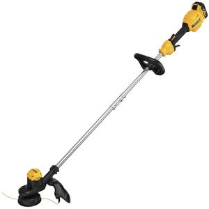 Dewalt Bordeadora 20v (sin Bateria - Sin Cargador)