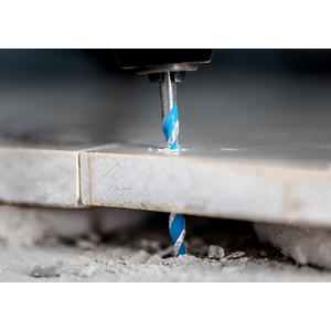 Bosch Mecha Multiconstruccion 12x150mm