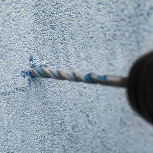 Bosch Mecha Multiconstruccion 12x150mm