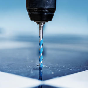 Bosch Mecha Multiconstruccion 12x150mm