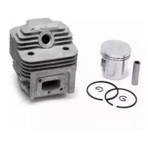 Lusqtoff Repuesto Cilindro Piston Aros 52cc Desmalezadora