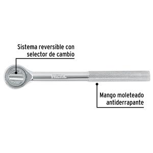 Pretul Llave Criquet Encastre 3/8