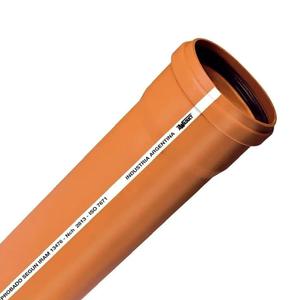 Aw Caño  63 X 1.50 Mt Awaduct