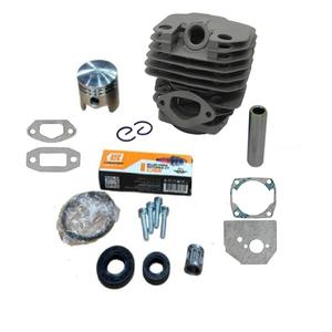 Lusqtoff Repuesto Kit De Repracion Mantenimiento Para Motosierra