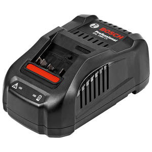 Bosch Starter Kit 1 Bateria 18v 8ah Procore + 1 Cargador Gal1880