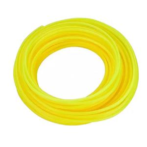 Lusqtoff Tanza Nylon 1.6 Mm Redonda Blister 15 Mts