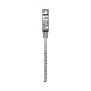 Bosch Mecha Widia Sds 16 X 210 (5/8)