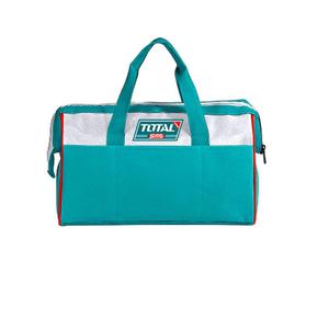 Total Bolso P/ Herramientas De 13"