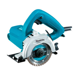 Makita Cortadora Ceramica 110mm 1200w 13800 Rpm