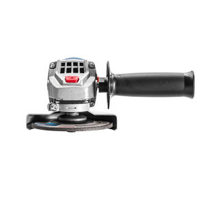 Bosch Amoladora 115 Mm 4 -1/2" 770 Watts Gws 770