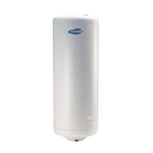 Termotanque Ecotermo 106 Lt Electrico Carga Superior