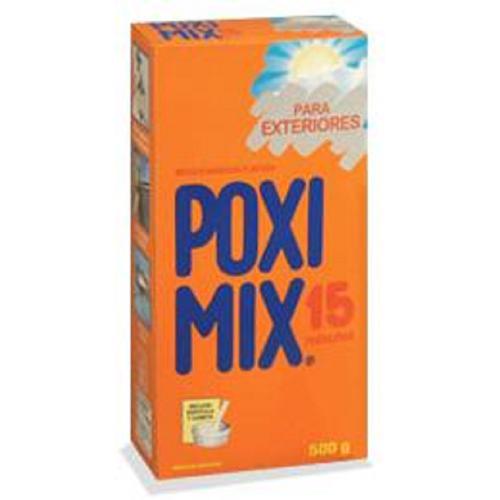 poximix-15-x-500-grs-exterior-centro-de-materiales